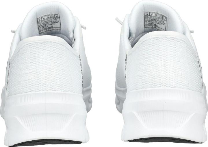 Immagine prodotto Skechers Glide Step Pro (40)