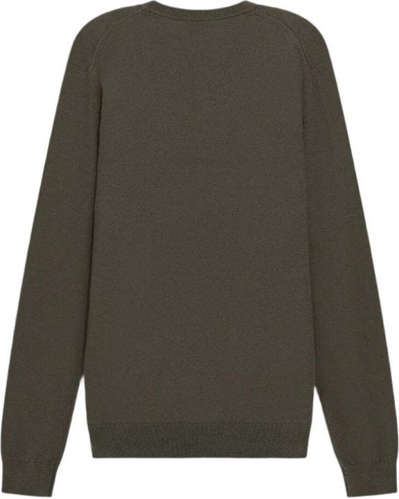 Immagine prodotto Gas Maglia Arlo (M)