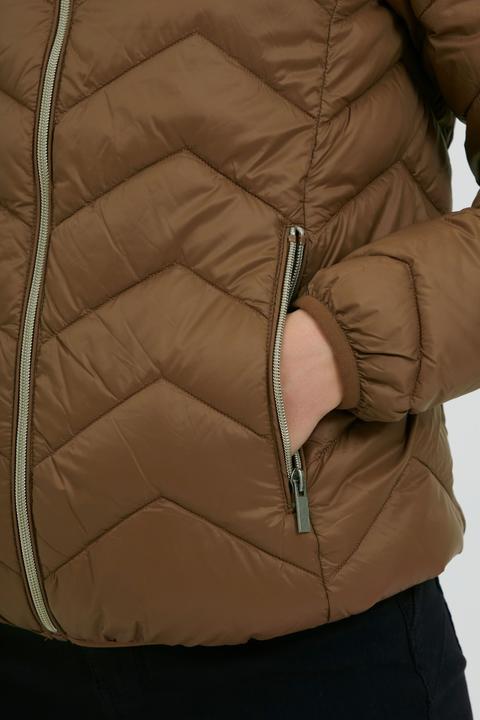 Actual product image Fransa FRBAPADDING 1 20609336 (S)