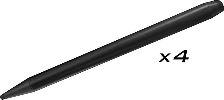 Produktbild iiyama TE9812MIS-B3AG (3840 x 2160 Pixel, 98")