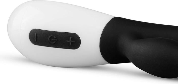 Image du produit Teazers Rabbit
