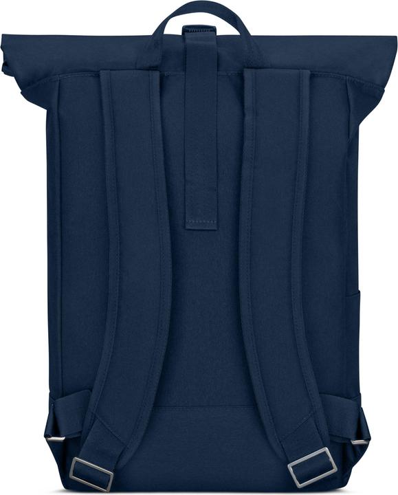 Image du produit Johnny Urban Robin (18 l)