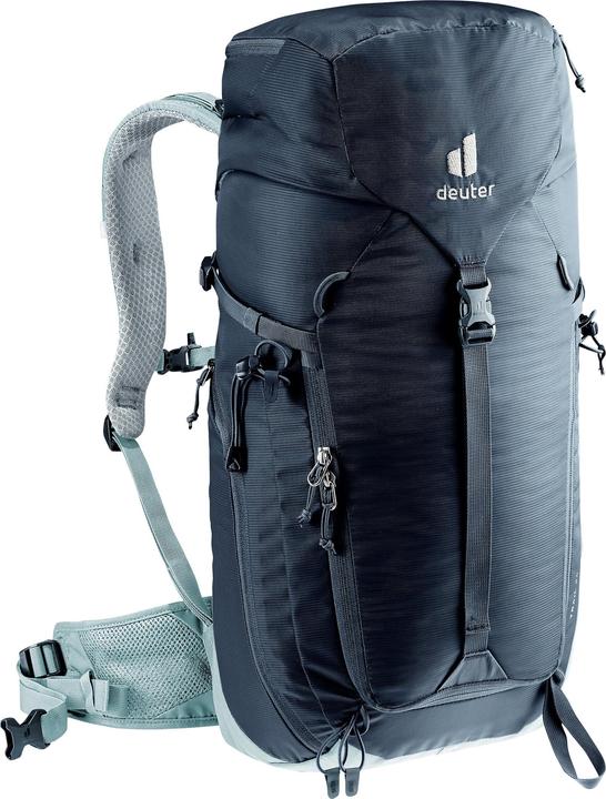 Image du produit Deuter Piste 24 (24 l)