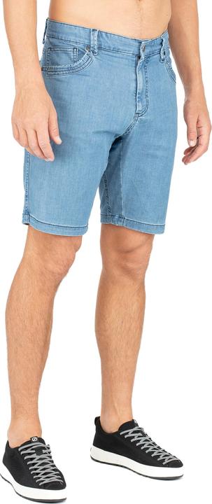 Produktbild Chillaz Kufstein 3.0 Short (L)