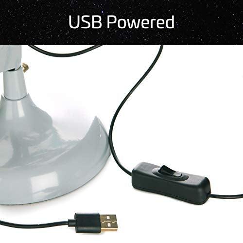 Produktbild Paladone Products Star Wars