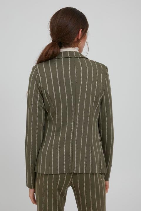 Produktbild Ichi IHRUTI 20114585 (XXL)