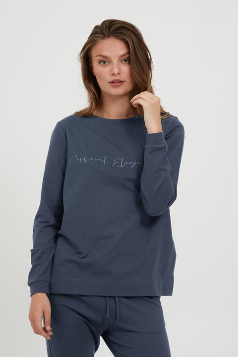 Actual product image Fransa FRBESWEAT 4 20609439 (XS)