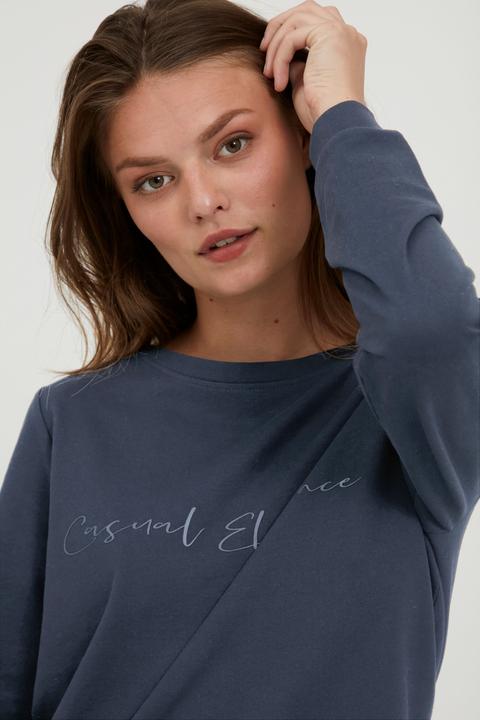 Actual product image Fransa FRBESWEAT 4 20609439 (XS)