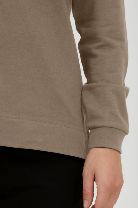 Actual product image Fransa FRBESWEAT 4 20609439 (XS)