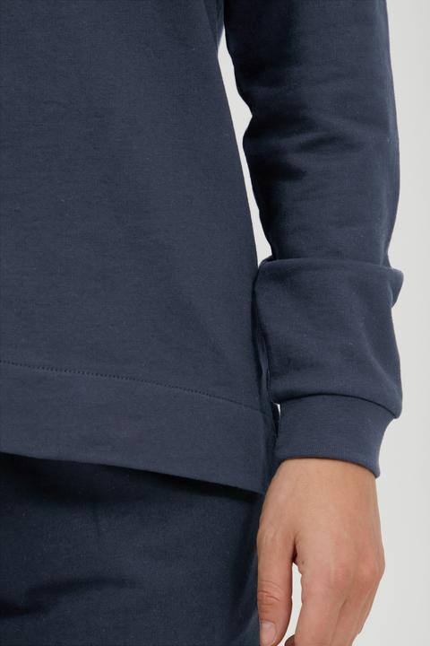 Actual product image Fransa FRBESWEAT 4 20609439 (XS)