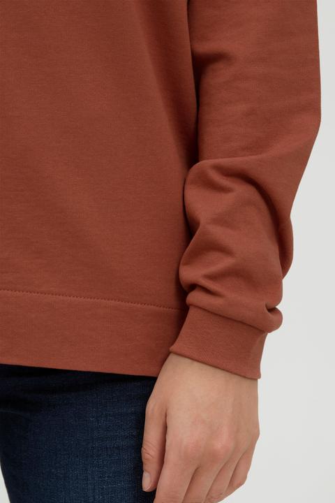 Immagine prodotto Fransa FRBESWEAT 4 20609439 (XS)