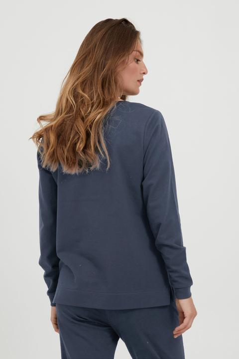 Actual product image Fransa FRBESWEAT 4 20609439 (XS)