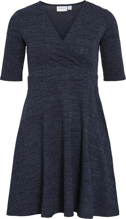 Navy Blazer