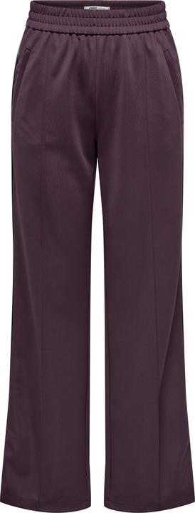 Produktbild Only ONLWARM Weiter Beinschnitt Hose Hose (M)