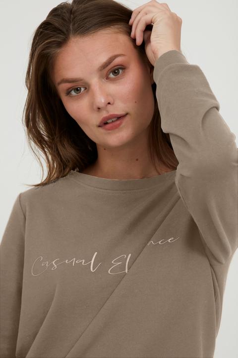 Actual product image Fransa FRBESWEAT 4 20609439 (XS)