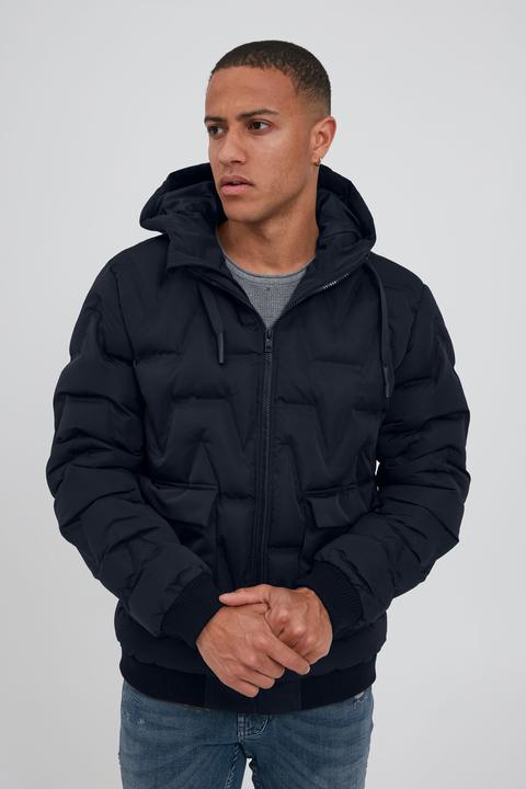 Actual product image Solid SDTaylor 21105923 (M)