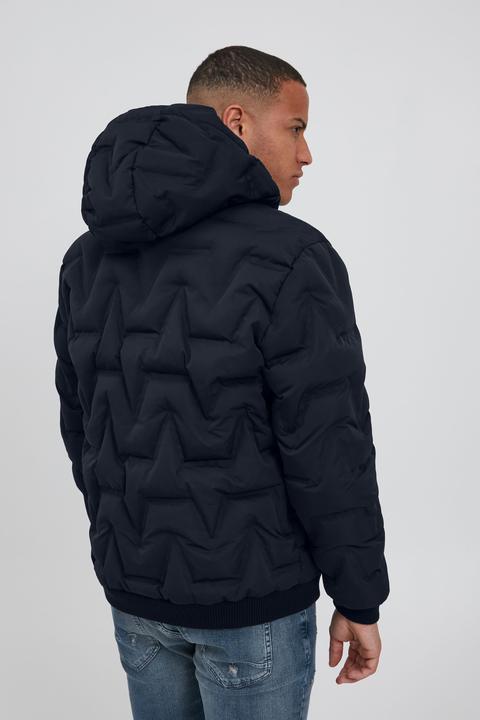 Actual product image Solid SDTaylor 21105923 (M)