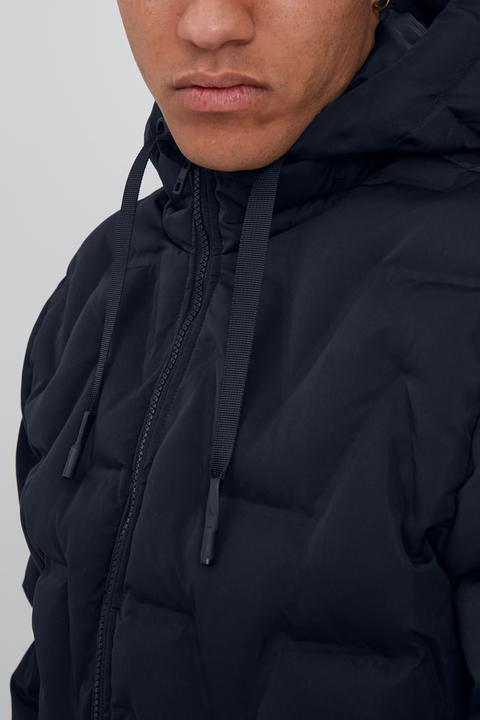Actual product image Solid SDTaylor 21105923 (M)