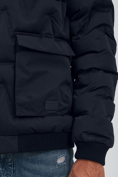 Actual product image Solid SDTaylor 21105923 (M)