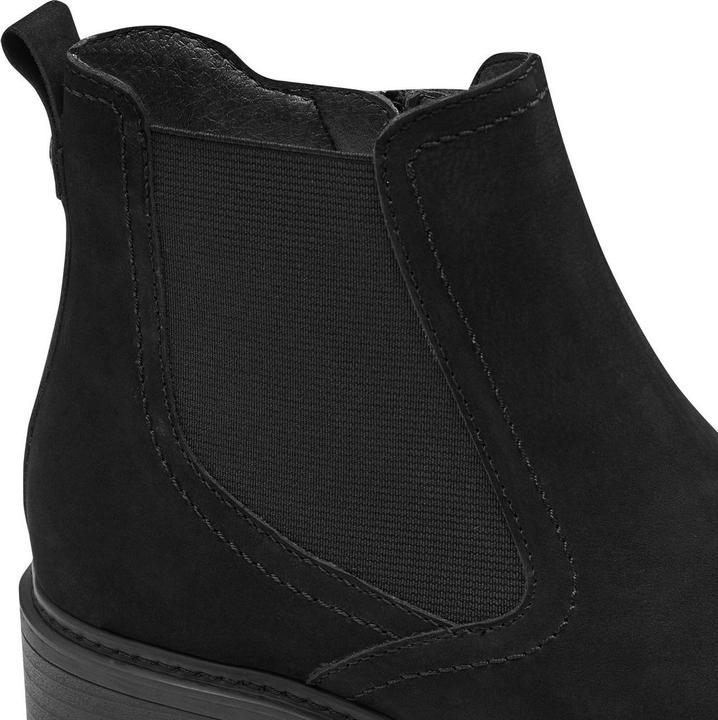 Actual product image Tamaris Chelsea boot (37)