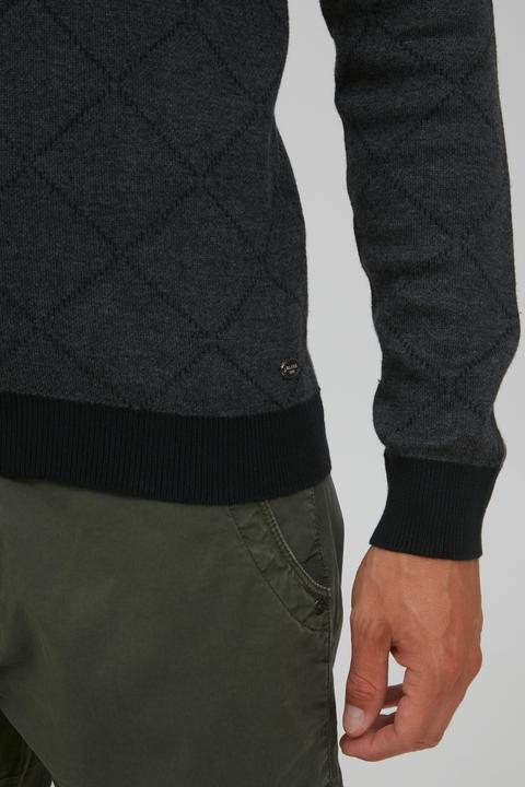 Actual product image Blend BHNison 20713945 (L)