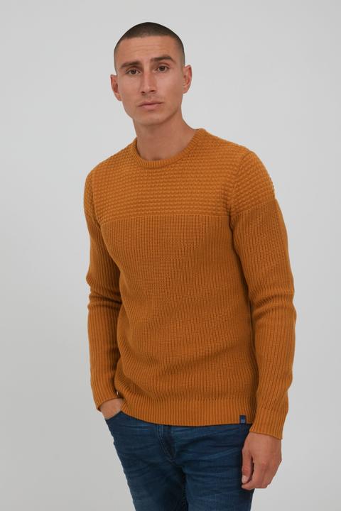 Actual product image Blend BHTafari 20713943 (XXL)