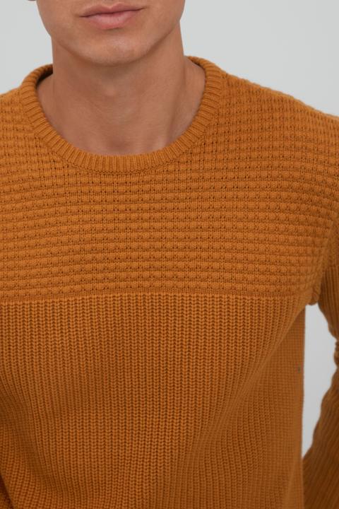 Actual product image Blend BHTafari 20713943 (XXL)