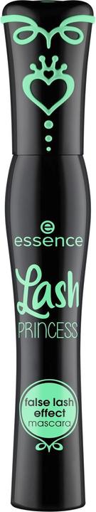 Immagine prodotto essence Lash PRINCESS false lash effect mascara (Nero)