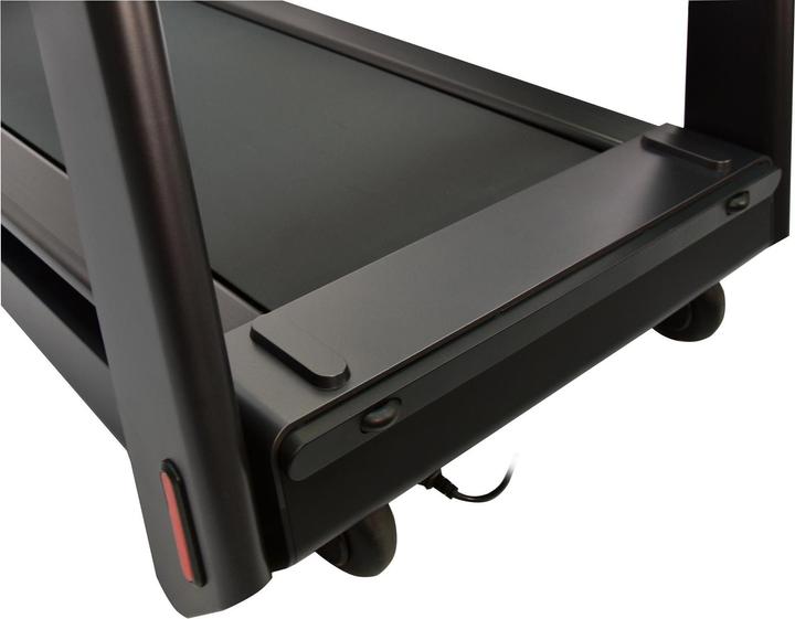 Produktbild KingSmith Walkingpad K15