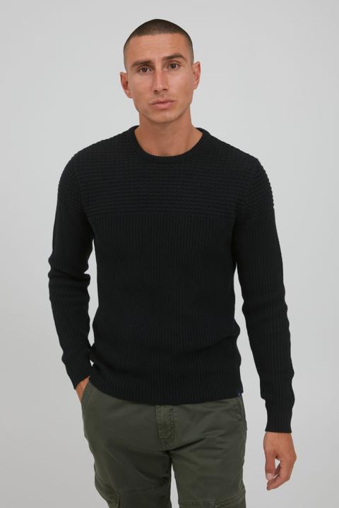 Immagine prodotto Blend BHTafari 20713943 (XXL)