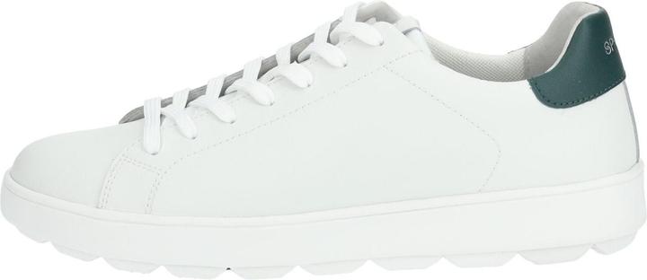 Actual product image Geox 2882174 (45)