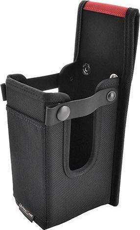 Image du produit Ultimacase Étui avec boucle de ceinture pour Zebra MC9300 Gun