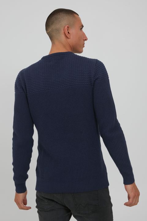 Actual product image Blend BHTafari 20713943 (XXL)