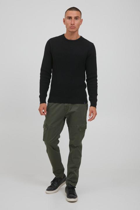 Immagine prodotto Blend BHTafari 20713943 (XXL)