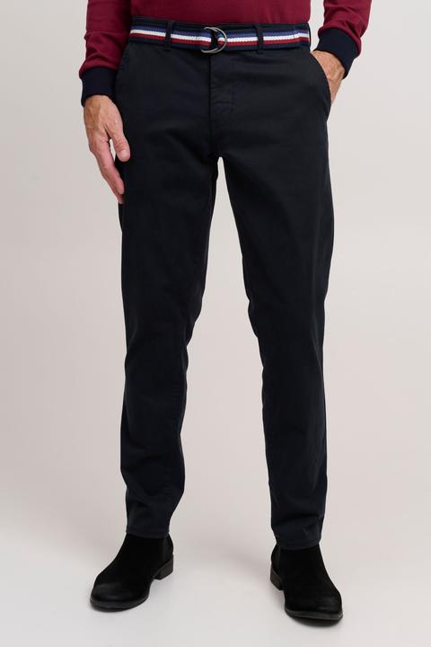 Image du produit FQ1924 FQRyan 21900066-ME (W34/L32)
