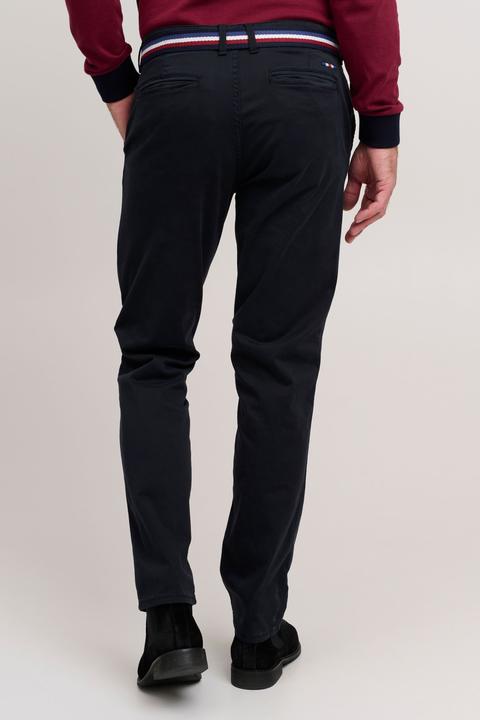 Image du produit FQ1924 FQRyan 21900066-ME (W34/L32)
