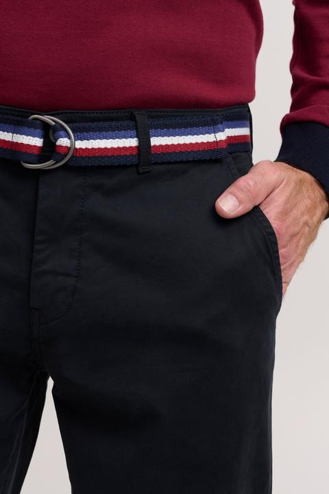 Image du produit FQ1924 FQRyan 21900066-ME (W34/L32)