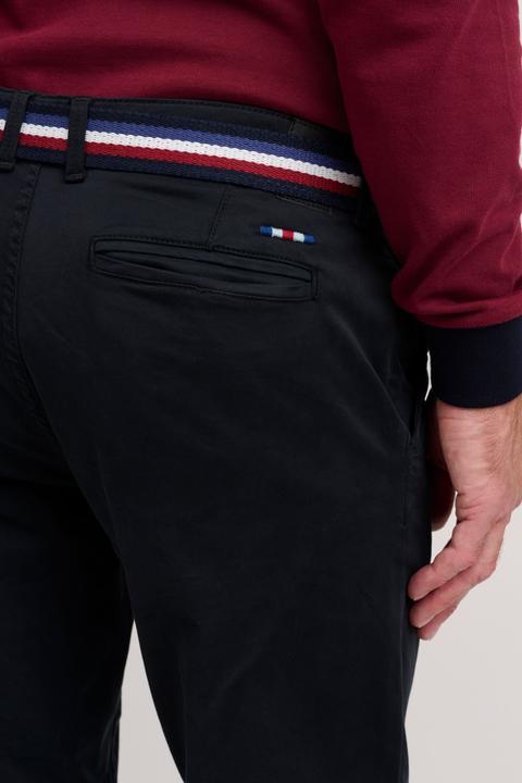 Image du produit FQ1924 FQRyan 21900066-ME (W34/L32)