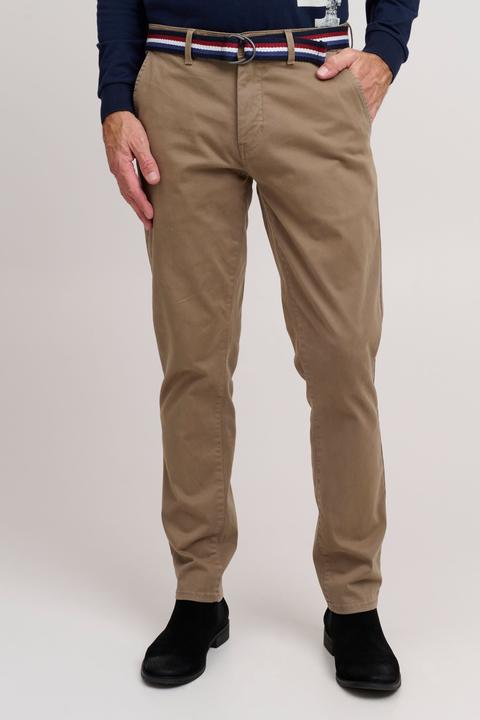 Actual product image FQ1924 FQRyan 21900066-ME (W31/L34)