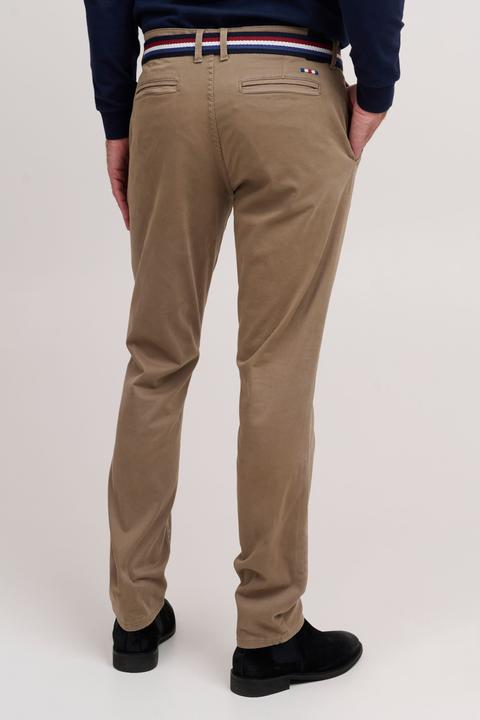 Actual product image FQ1924 FQRyan 21900066-ME (W31/L34)