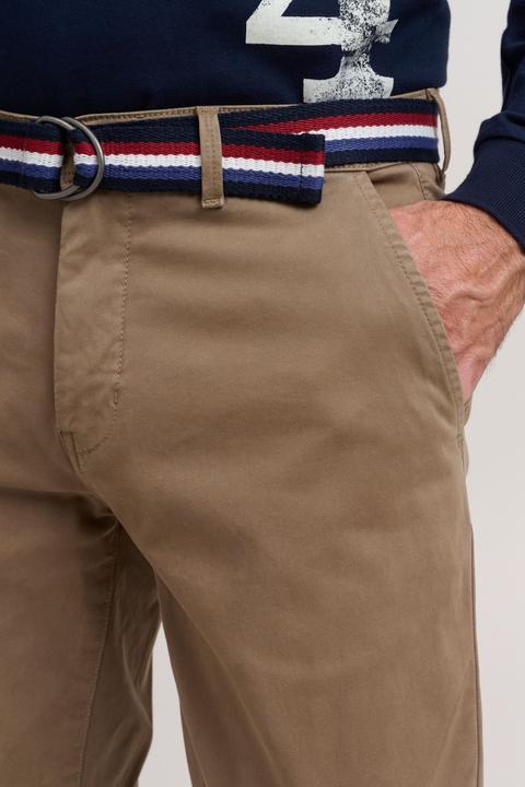 Actual product image FQ1924 FQRyan 21900066-ME (W31/L34)