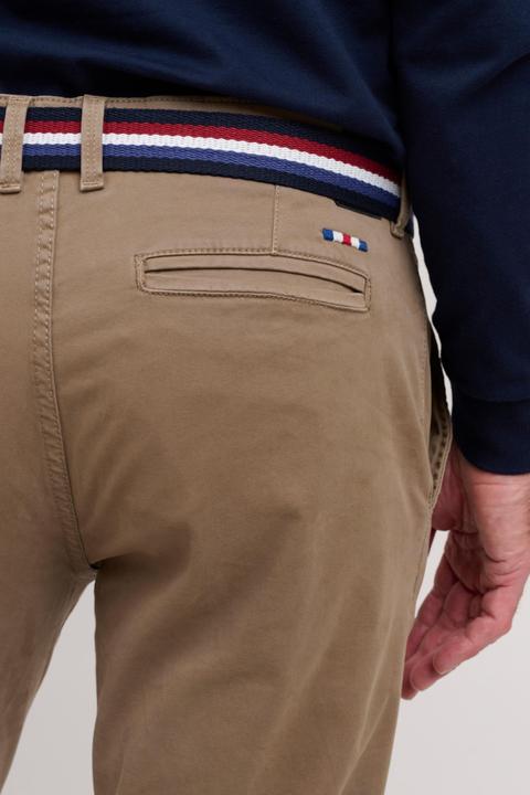Actual product image FQ1924 FQRyan 21900066-ME (W31/L34)