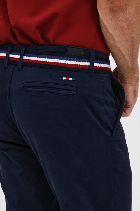 Image du produit FQ1924 FQRyan 21900066-ME (W34/L32)