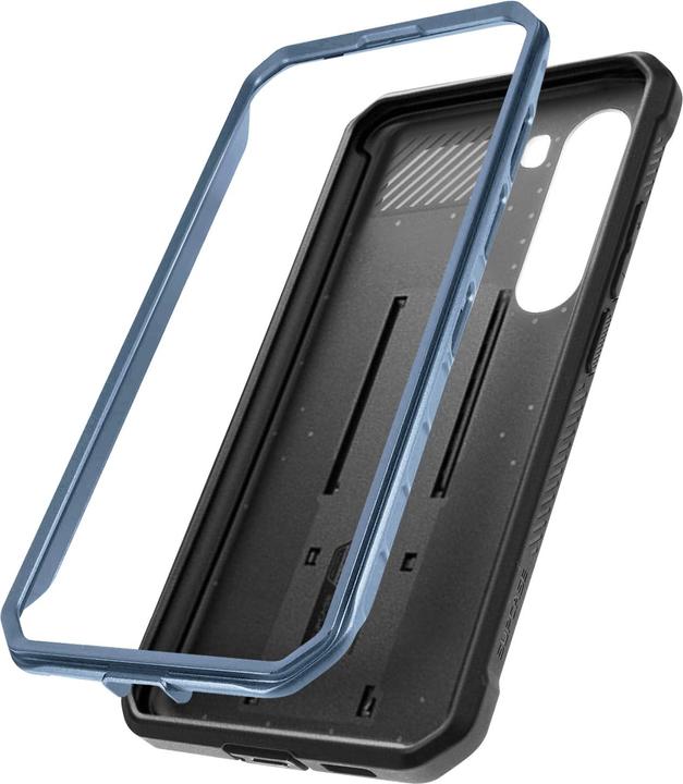 Image du produit Supcase Unicorn Beetle Pro Series (Samsung Galaxy S23+)