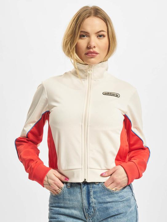 Actual product image adidas Tracksuit jacket - 88079 (44)