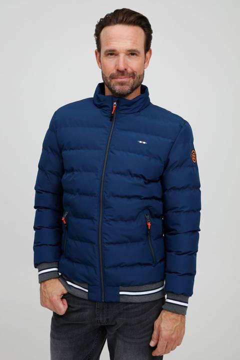 Image du produit FQ1924 FQAleksander 21900081-ME (XXL)
