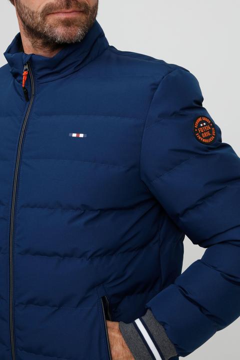 Image du produit FQ1924 FQAleksander 21900081-ME (XXL)