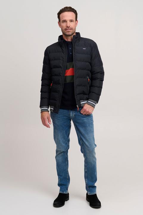 Image du produit FQ1924 FQAleksander 21900081-ME (XL)