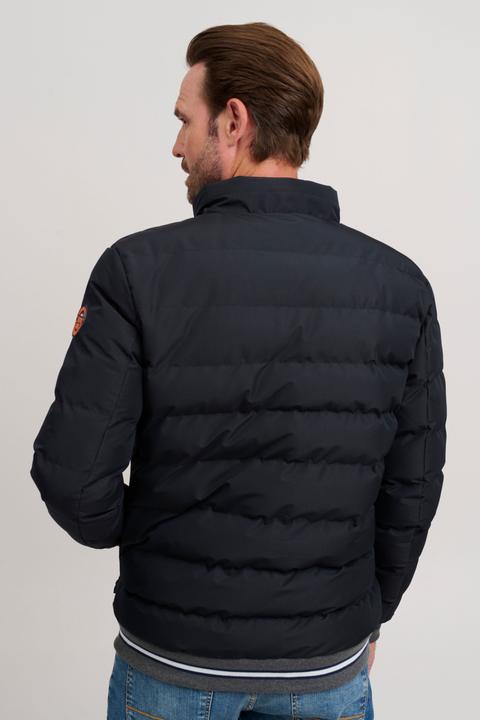 Image du produit FQ1924 FQAleksander 21900081-ME (XL)