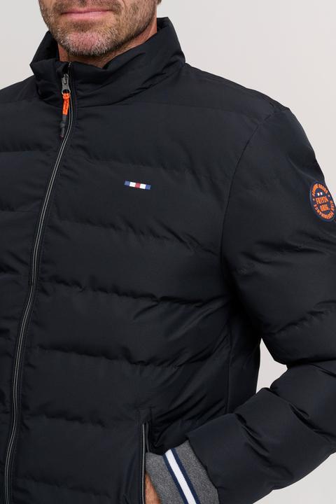 Image du produit FQ1924 FQAleksander 21900081-ME (XL)